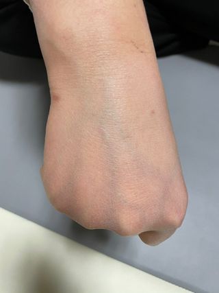 다둥맘님이 올린 리뷰 사진 3