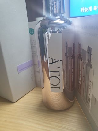 경스님이 올린 리뷰 사진 2