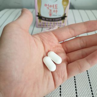 고고고님이 올린 리뷰 사진 3
