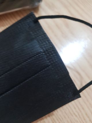 빛날Hwan님이 올린 리뷰 사진 3