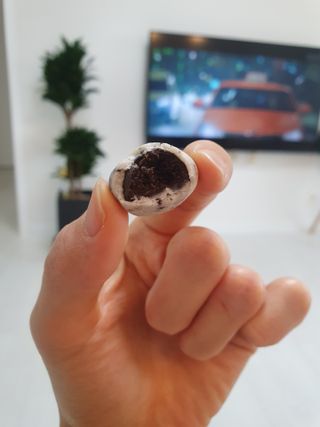 zeze님이 올린 리뷰 사진 2