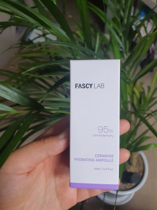 쭈야쭈님이 올린 리뷰 사진 3