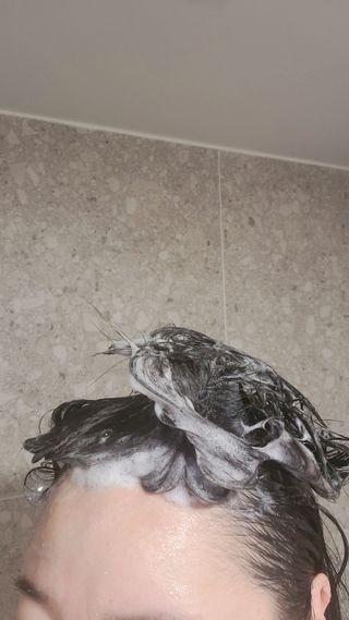 llalla님이 올린 리뷰 사진 4