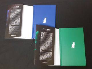 PLeen님이 올린 리뷰 사진 2