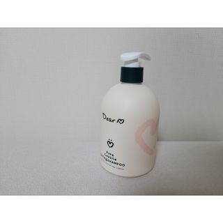 우쭈쭈님이 올린 리뷰 사진 2