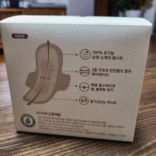 재미있다님이 올린 리뷰 사진 4