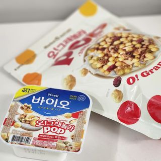 하윰님이 올린 리뷰 사진 4