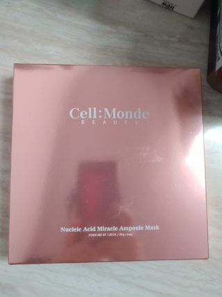 행복~님이 올린 리뷰 사진 1