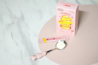 희온느님이 올린 리뷰 사진 1