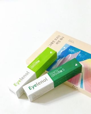 두빛나래님이 올린 리뷰 사진 2