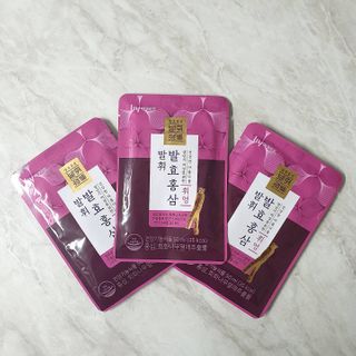 율이로그님이 올린 리뷰 사진 4