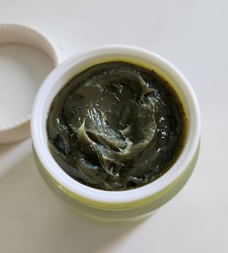 라리1님이 올린 리뷰 사진 1