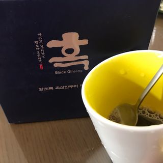 Zoe님이 올린 리뷰 사진 2
