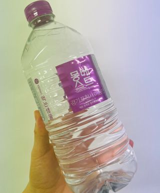소중한하루를보내여님이 올린 리뷰 사진 3