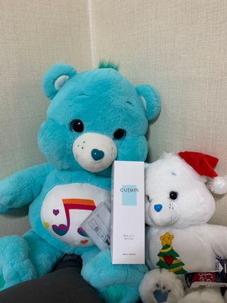 앎님이 올린 리뷰 사진 1