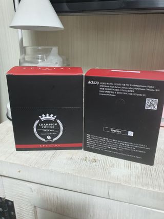 둥이맘님이 올린 리뷰 사진 1
