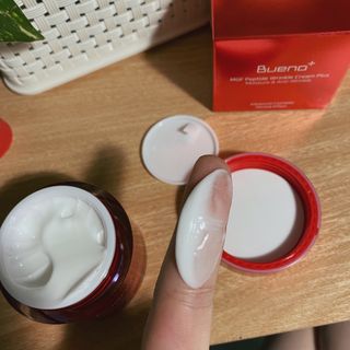현님이 올린 리뷰 사진 3