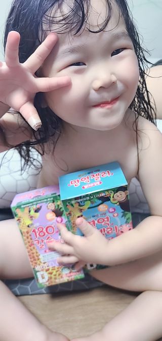 다둥맘님이 올린 리뷰 사진 1