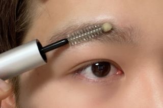 류재현님이 올린 리뷰 사진 4