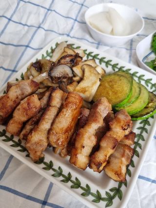 희온느님이 올린 리뷰 사진 1