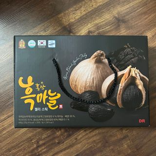 묨묨님이 올린 리뷰 사진 1