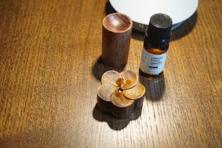 je님이 올린 리뷰 사진 1