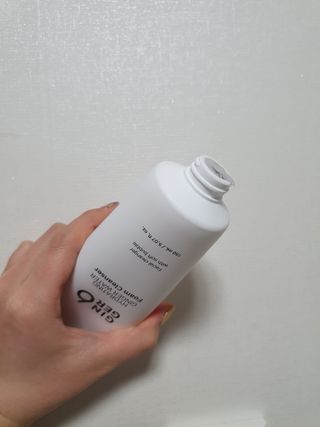 현이님이 올린 리뷰 사진 2