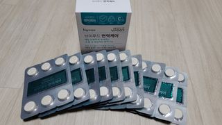 깔깔마녀님이 올린 리뷰 사진 2