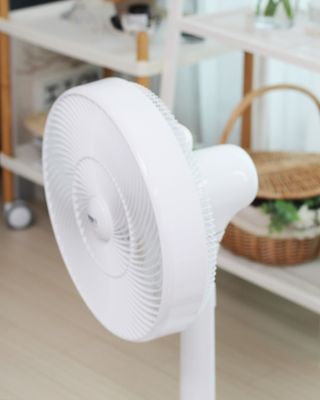 큐빅짱님이 올린 리뷰 사진 3