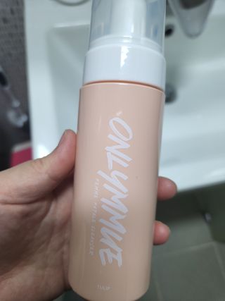 으니님이 올린 리뷰 사진 2
