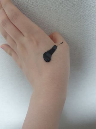 리뷰왕님이 올린 리뷰 사진 3