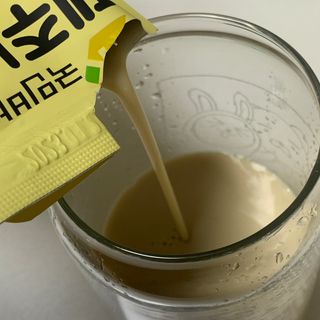Summer님이 올린 리뷰 사진 2