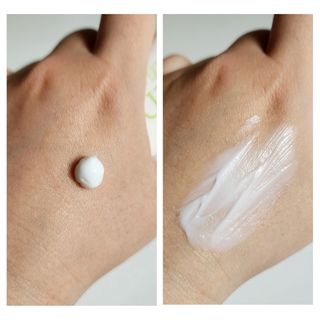 환희님이 올린 리뷰 사진 3