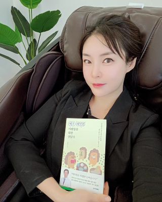 가루파랑님이 올린 리뷰 사진 4