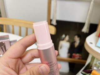 행복하게님이 올린 리뷰 사진 3
