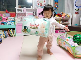 사라님이 올린 리뷰 사진 2
