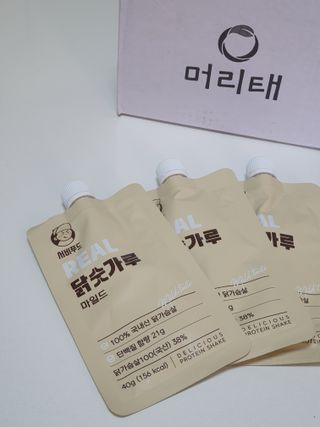 dnjs8274님이 올린 리뷰 사진 1