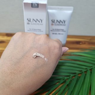 빵갱님이 올린 리뷰 사진 4