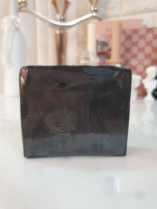 kijoco님이 올린 리뷰 사진 3