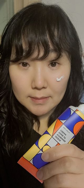 다둥맘님이 올린 리뷰 사진 4