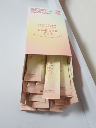 나무그늘님이 올린 리뷰 사진 4