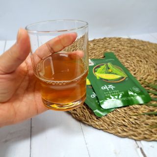 오하나님이 올린 리뷰 사진 1