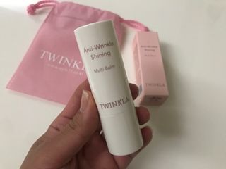 Jin님이 올린 리뷰 사진 1