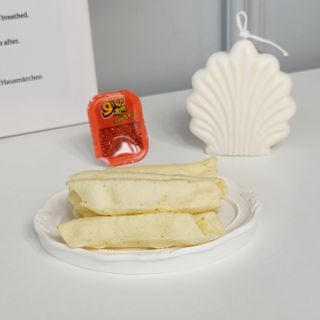 jenny님이 올린 리뷰 사진 1