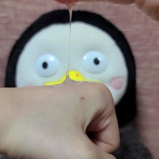 체르엠  프루브 콜라겐 앰플세럼 60ml 1병 — 4점을 준 리뷰어가 2021년 9월 올린 사용 사진