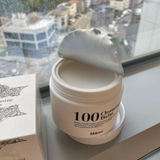 냠냠님이 올린 리뷰 사진 1