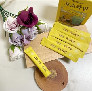 박지윤님이 올린 리뷰 사진 2
