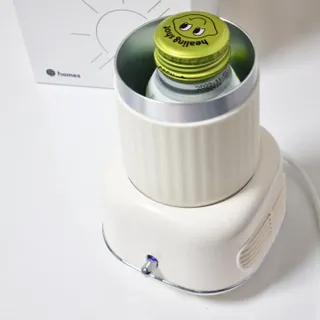 시크하게님이 올린 리뷰 사진 1