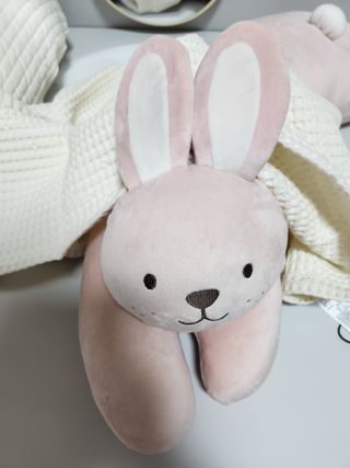 뽀야님이 올린 리뷰 사진 3