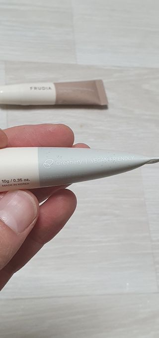 Mint님이 올린 리뷰 사진 3